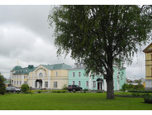 ��� �� ��������. �����