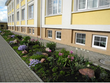 ��� ��������� �����