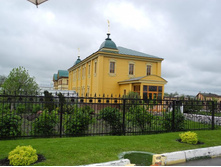 ������������ ������