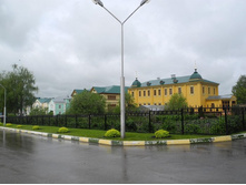 ����� ��� �� ����� �������