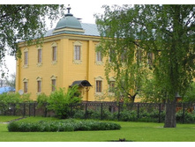 ������������ ������ � ����� �������