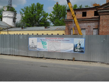 ���� �� ������