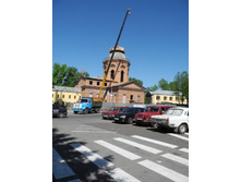 ������� �����