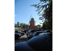 ������� � �������