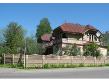 ������� �����, ��. ������