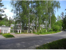 ��� ����� ��� ���������