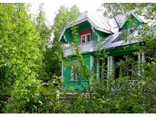 ��� � ������� 13