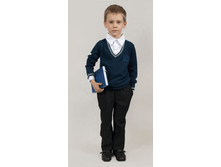 ������� 530�.+%, ����� 290�.+%