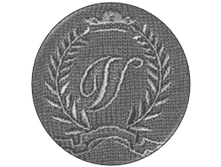 ������ ����. ������