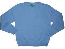 ����-����� VIAGGIO BAMBINI ��������� ����� 2011 ��� ����..._17347_image019.png