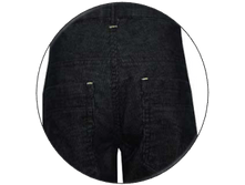 ����. ������, ��� �����