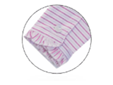 ������ ����. ������