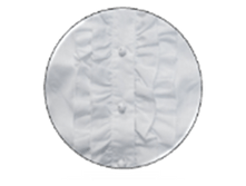 ������ ����. ������