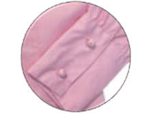 ������ ����. ������