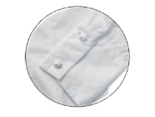 ������ ����. ������