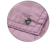 ������ ����. ������