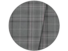 ������ ����. ������ 