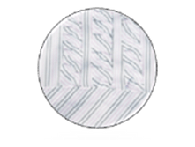 ������ ����. ������ 