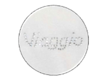 ������ ����. ������ 