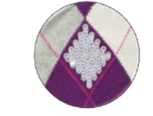 ������ ����. ������ 