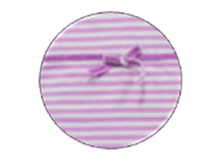 ������ ����. ������ 