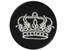 ������ ����. ������ 