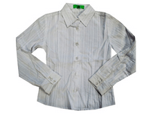 ����-����� VIAGGIO BAMBINI ��������� ����� 2011 ��� �������_26125_image122.png