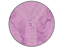 ������ ����. ������