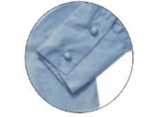 ������ ����. ������