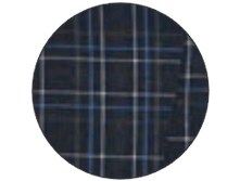 ������ ����. ������