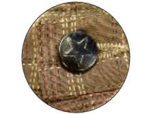 ������ ����. ������