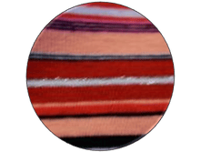 ������ ����. ������