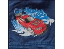 ������ ����. ������