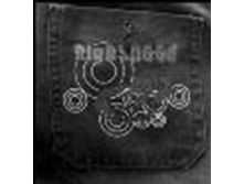 ������ ����. ������