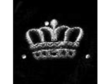 ������ ����. ������