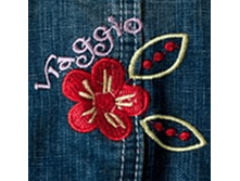 ������ ����. ������