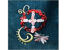 ������ ����. ������