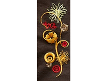 ������ ����. ������