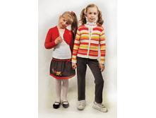 ����� ����� ���������