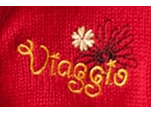 ������ ����. ������