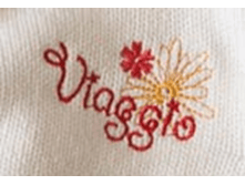 ������ ����. ������