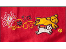 ������ ����. ������