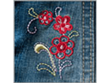 ������ ����. ������