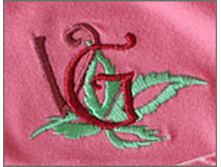 ������ ����. ������