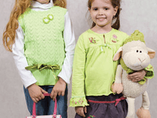 ����� ����� ���������