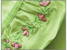 ������ ����. ������