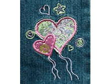 ������ ����. ������