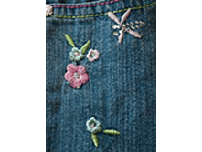 ������ ����. ������