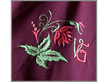 ������ ����. ������