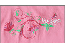 ������ ����. ������